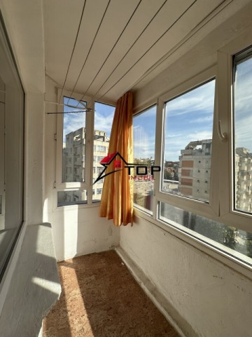 apartament-2-camere-decomandata-gara-9