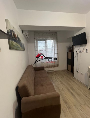 inchiriere-apartament-2-camere-palas-2