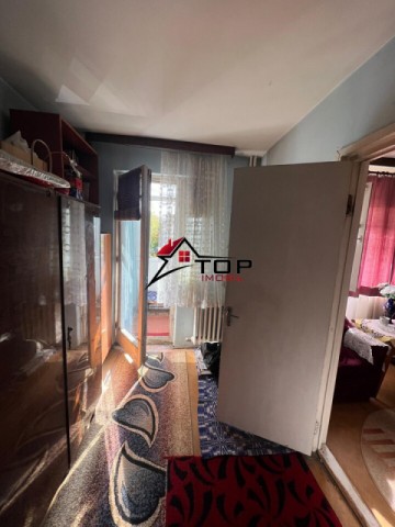 apartament-cu-3-camere-alexandru-cel-bun-3