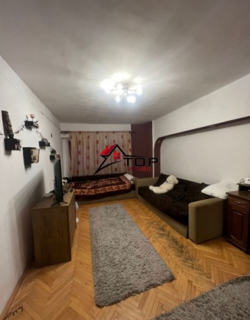 apartament-cu-2-camere-decomandat-pacurari-1