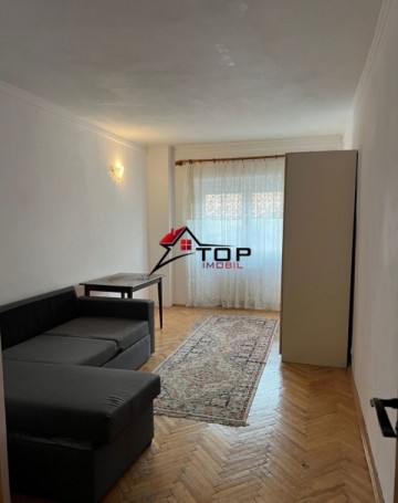 apartament-cu-2-camere-decomandat-pacurari-4