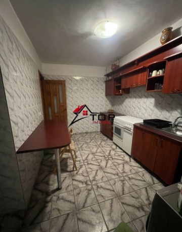 apartament-cu-2-camere-decomandat-pacurari-2