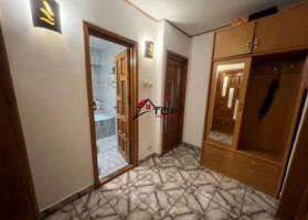 apartament-cu-2-camere-decomandat-pacurari-3