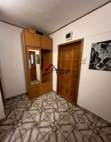 apartament-cu-2-camere-decomandat-pacurari-5