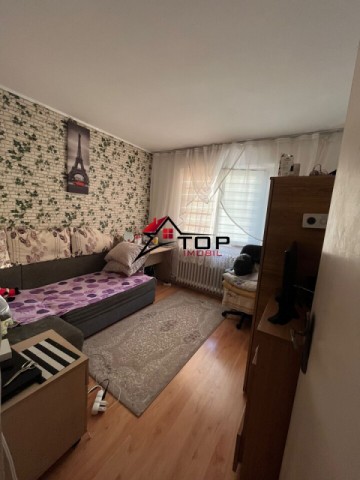 apartament-cu-2-camere-pacurari-3