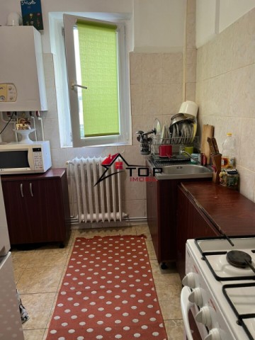 apartament-cu-2-camere-pacurari-4