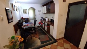 apartament-cu-3-camere-decomandat-moara-de-foc-1