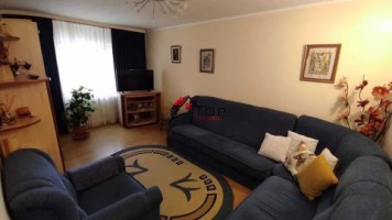 apartament-cu-3-camere-decomandat-moara-de-foc-5