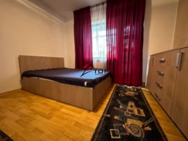 inchiriere-apartament-cu-3-camere-podu-ros-4