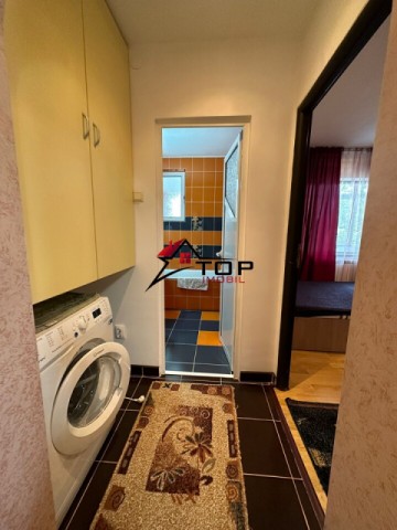 inchiriere-apartament-cu-3-camere-podu-ros-6