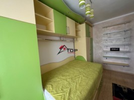 inchiriere-apartament-cu-3-camere-podu-ros-7