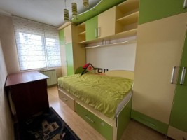 inchiriere-apartament-cu-3-camere-podu-ros-8