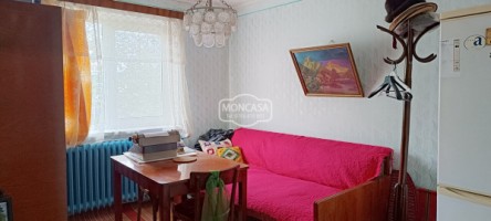 apartament-4-camere-zona-unirii-75-mp-etaj-4-cu-sarpanta-3