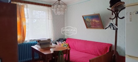 apartament-4-camere-zona-unirii-75-mp-etaj-4-cu-sarpanta-4