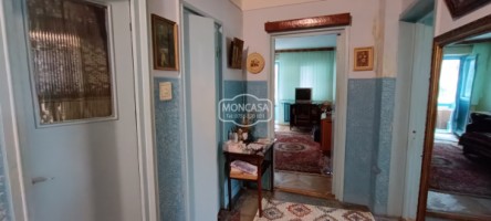 apartament-4-camere-zona-unirii-75-mp-etaj-4-cu-sarpanta-7