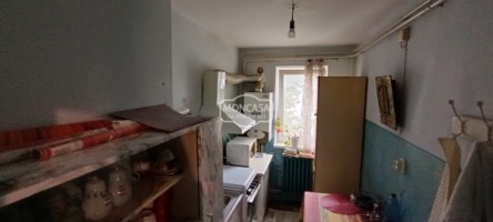 apartament-4-camere-zona-unirii-75-mp-etaj-4-cu-sarpanta-9