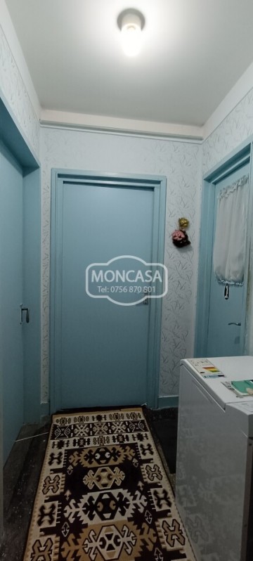 apartament-4-camere-zona-unirii-75-mp-etaj-4-cu-sarpanta-13