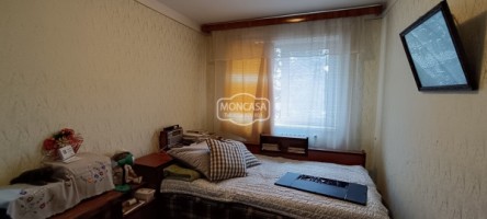 apartament-4-camere-zona-unirii-75-mp-etaj-4-cu-sarpanta-18