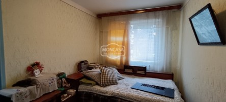 apartament-4-camere-zona-unirii-75-mp-etaj-4-cu-sarpanta-17