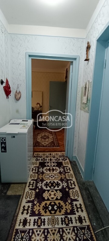 apartament-4-camere-zona-unirii-75-mp-etaj-4-cu-sarpanta-20