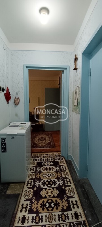 apartament-4-camere-zona-unirii-75-mp-etaj-4-cu-sarpanta-19