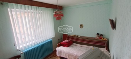 apartament-4-camere-zona-unirii-75-mp-etaj-4-cu-sarpanta-24