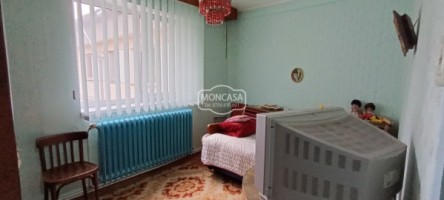 apartament-4-camere-zona-unirii-75-mp-etaj-4-cu-sarpanta-25