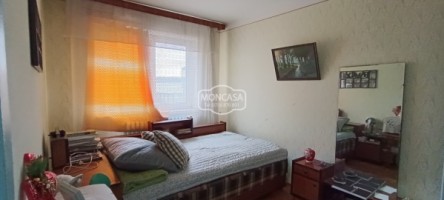 apartament-4-camere-zona-unirii-75-mp-etaj-4-cu-sarpanta-26