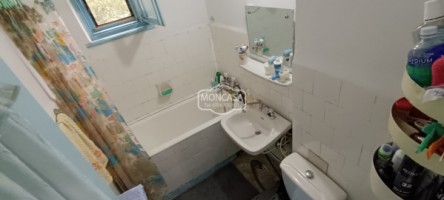 apartament-4-camere-zona-unirii-75-mp-etaj-4-cu-sarpanta-30