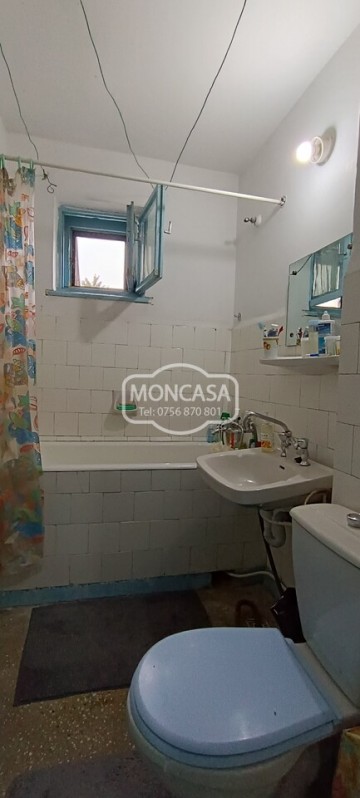 apartament-4-camere-zona-unirii-75-mp-etaj-4-cu-sarpanta-28