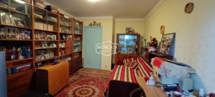 apartament-4-camere-zona-unirii-75-mp-etaj-4-cu-sarpanta-32