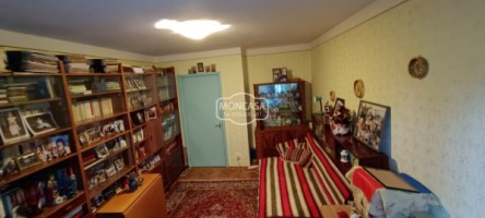 apartament-4-camere-zona-unirii-75-mp-etaj-4-cu-sarpanta-33