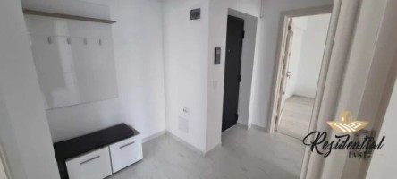 apartament-2-camere-decomandat-pasarela-bucium-cartier-rezidential-bloc-nou-3