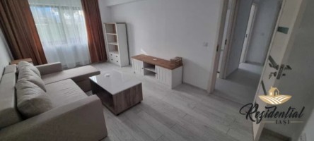 apartament-2-camere-decomandat-pasarela-bucium-cartier-rezidential-bloc-nou-2