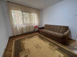 inchiriere-apartament-cu-2-camere-podu-ros-1