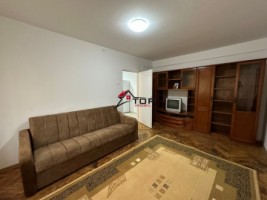 inchiriere-apartament-cu-2-camere-podu-ros-2