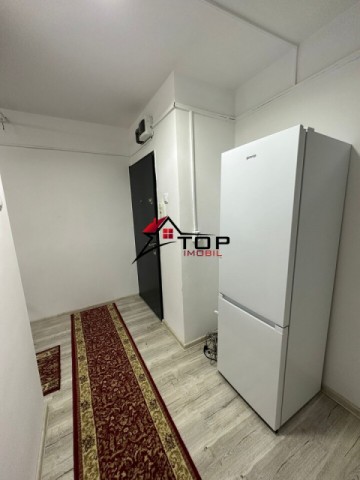 inchiriere-apartament-cu-2-camere-podu-ros-6