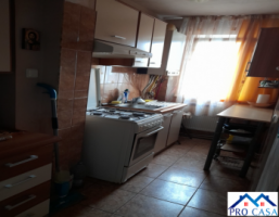 apartament-3-camere-in-cetate-ultracentral-mobilat-si-utilat-3