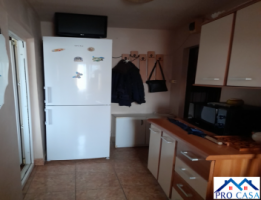 apartament-3-camere-in-cetate-ultracentral-mobilat-si-utilat-4