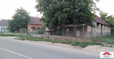 2-case-1-loc-casateren-in-chereusa