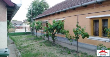 2-case-1-loc-casateren-in-chereusa-1