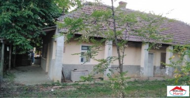 2-case-1-loc-casateren-in-chereusa-2
