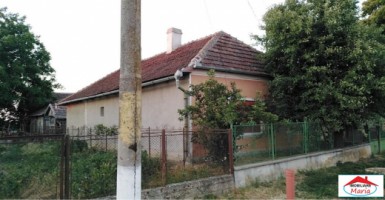 2-case-1-loc-casateren-in-chereusa-3