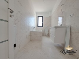 de-vanzare-apartament-3-camere-decomandat-2-bai-de-vanzare-in-iasi-popas-pacurari-bloc-nou-7