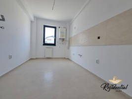 de-vanzare-apartament-3-camere-decomandat-2-bai-de-vanzare-in-iasi-popas-pacurari-bloc-nou-9