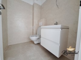 de-vanzare-apartament-3-camere-decomandat-2-bai-de-vanzare-in-iasi-popas-pacurari-bloc-nou-12