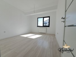 de-vanzare-apartament-3-camere-decomandat-2-bai-de-vanzare-in-iasi-popas-pacurari-bloc-nou-14