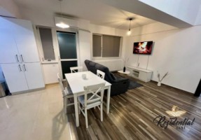 apartament-de-inchiriat-2-camere-pasarela-bucium-complex-rezidential-3