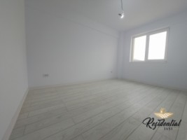 de-vanzare-apartament-2-camere-58-mp-baie-cu-geam-bloc-nou-finalizat-cug-zona-pepinierii-3