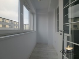 de-vanzare-apartament-2-camere-58-mp-baie-cu-geam-bloc-nou-finalizat-cug-zona-pepinierii-2